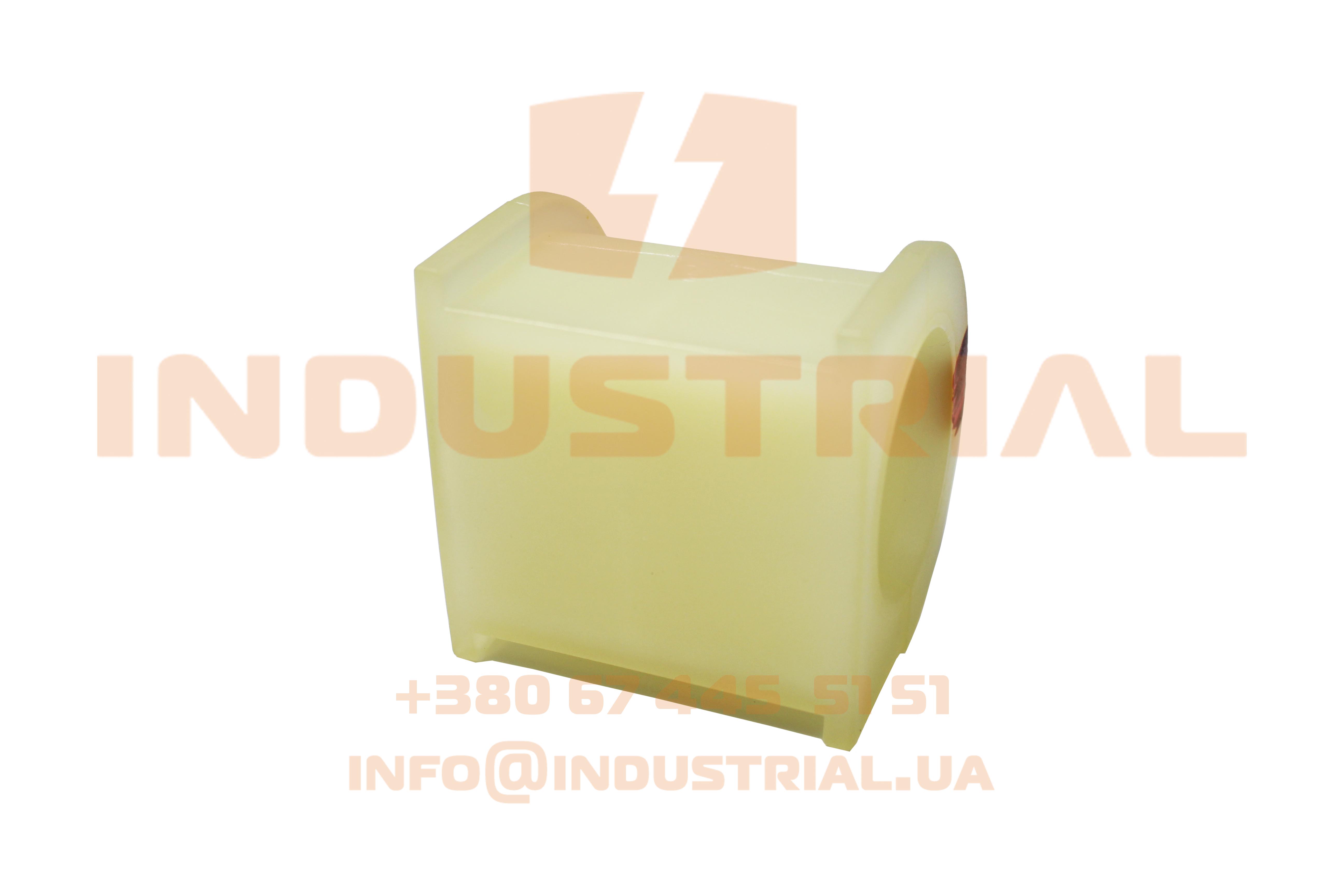 ERR 0478605 ERREVI